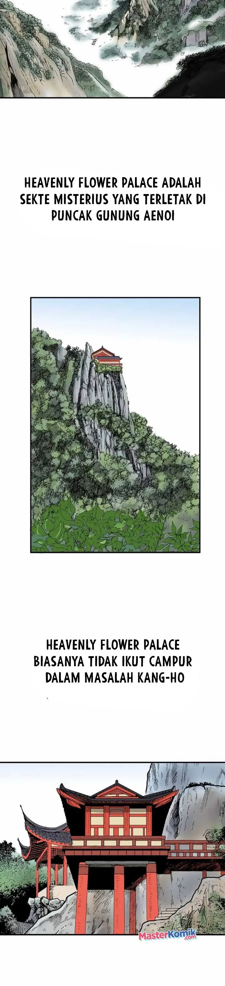 image-komik-fist-demon-of-mount-hua-chapter-123-15/31