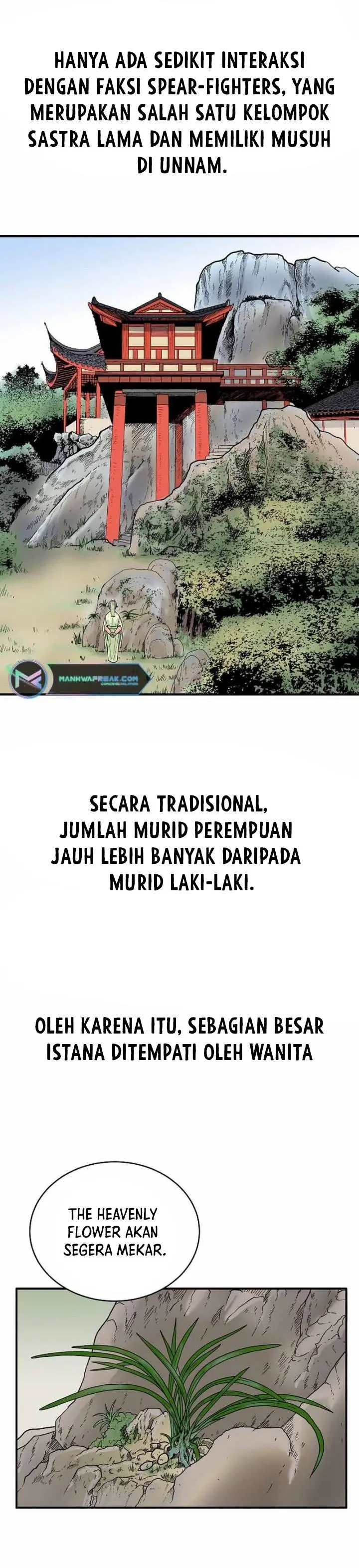 image-komik-fist-demon-of-mount-hua-chapter-123-16/31