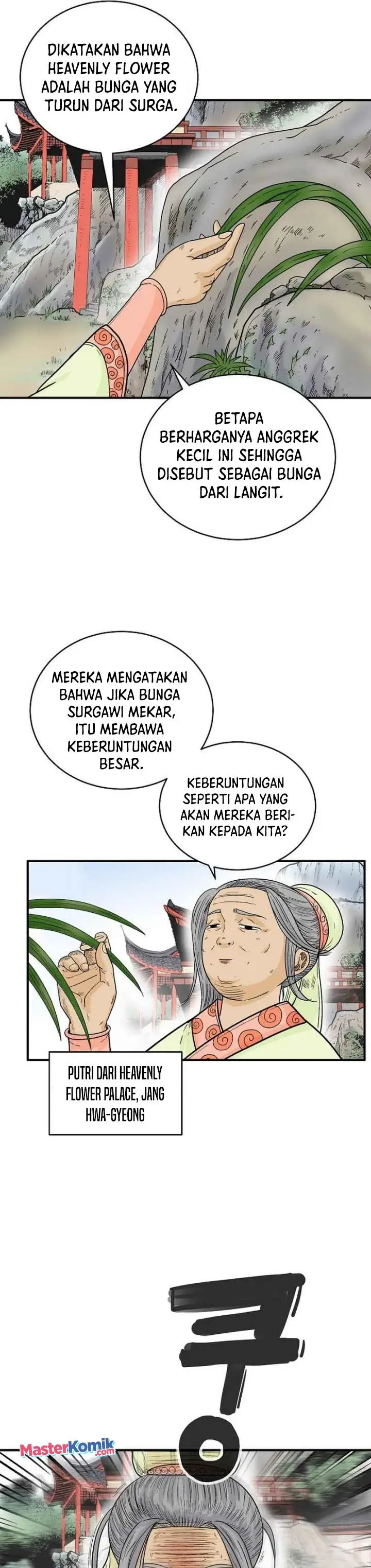 image-komik-fist-demon-of-mount-hua-chapter-123-17/31