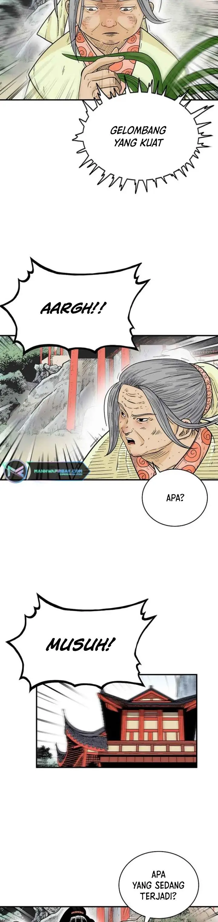 image-komik-fist-demon-of-mount-hua-chapter-123-18/31