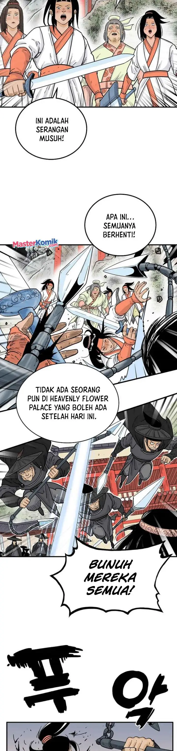 image-komik-fist-demon-of-mount-hua-chapter-123-19/31