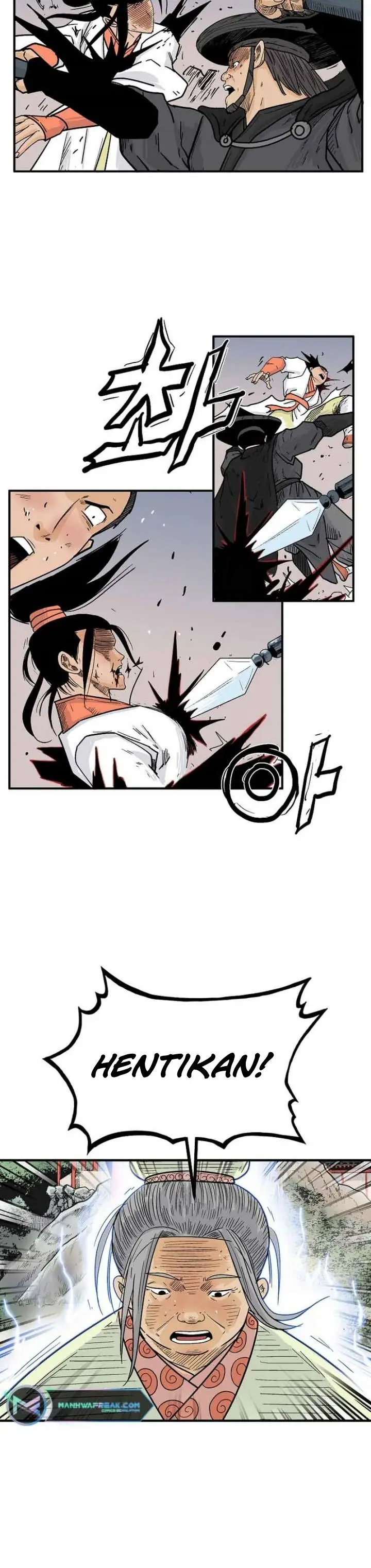 image-komik-fist-demon-of-mount-hua-chapter-123-20/31