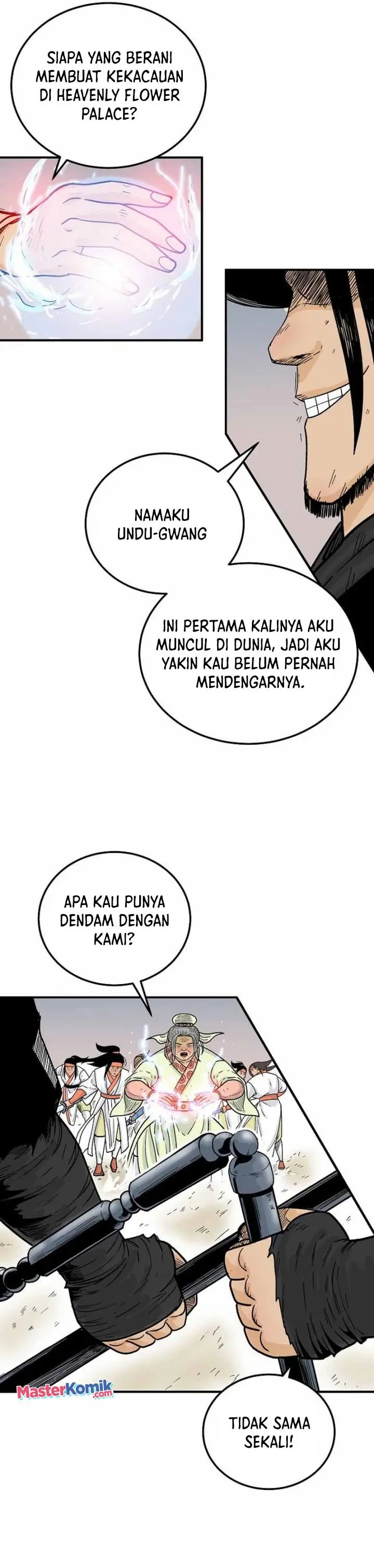 image-komik-fist-demon-of-mount-hua-chapter-123-21/31