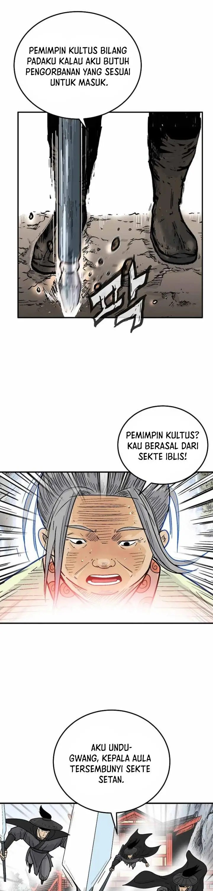 image-komik-fist-demon-of-mount-hua-chapter-123-22/31