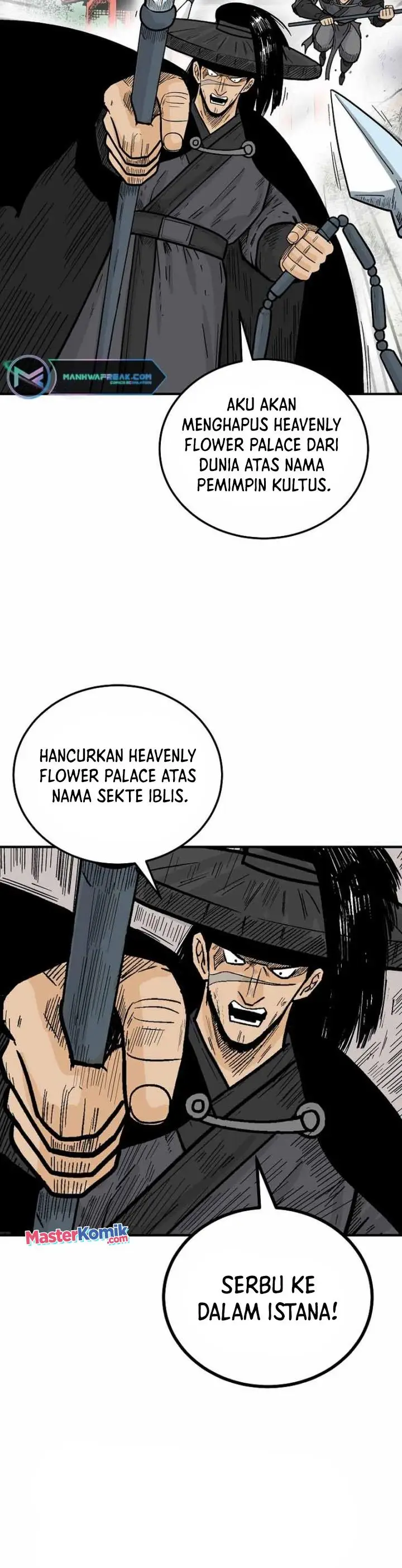 image-komik-fist-demon-of-mount-hua-chapter-123-23/31