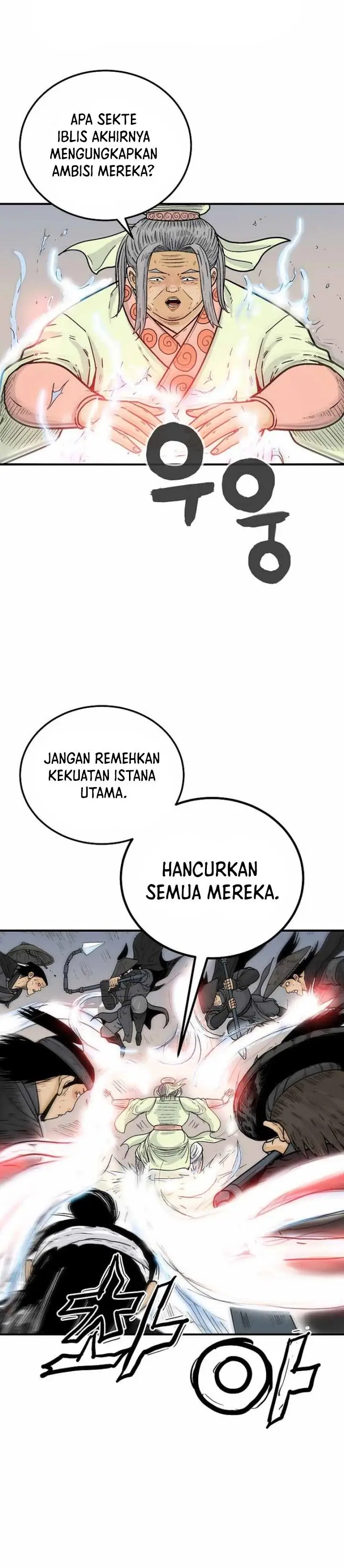 image-komik-fist-demon-of-mount-hua-chapter-123-24/31