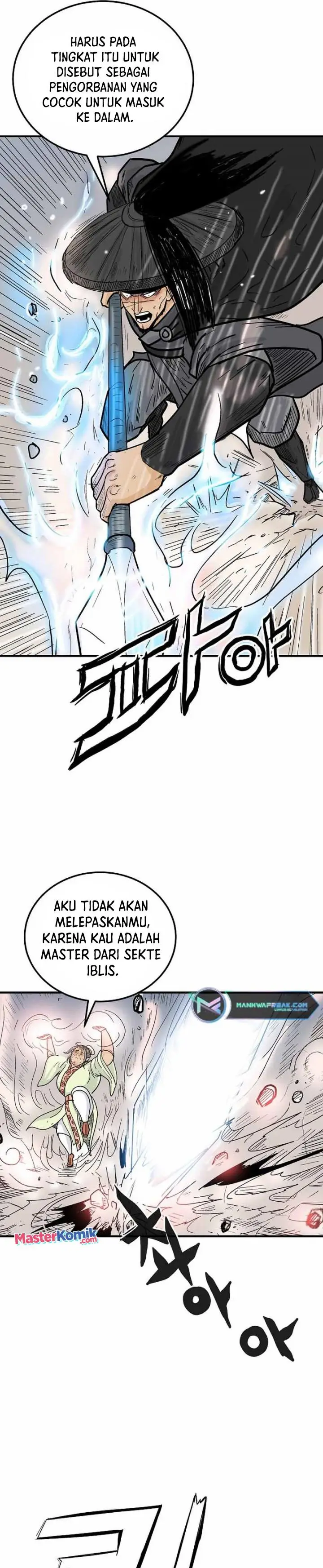 image-komik-fist-demon-of-mount-hua-chapter-123-25/31