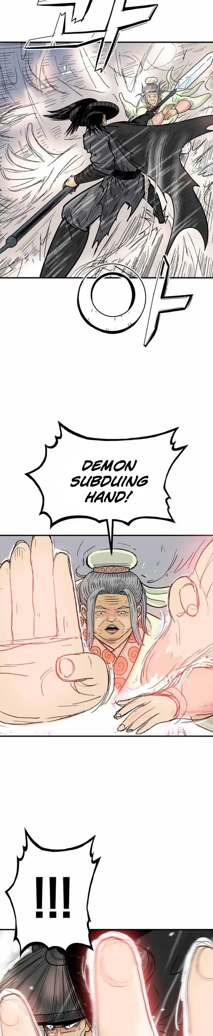 image-komik-fist-demon-of-mount-hua-chapter-123-26/31