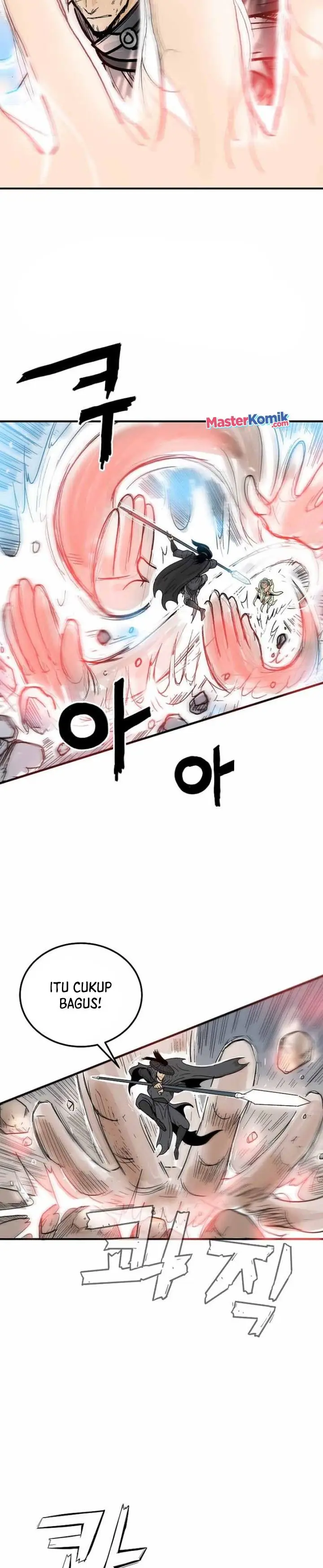 image-komik-fist-demon-of-mount-hua-chapter-123-27/31