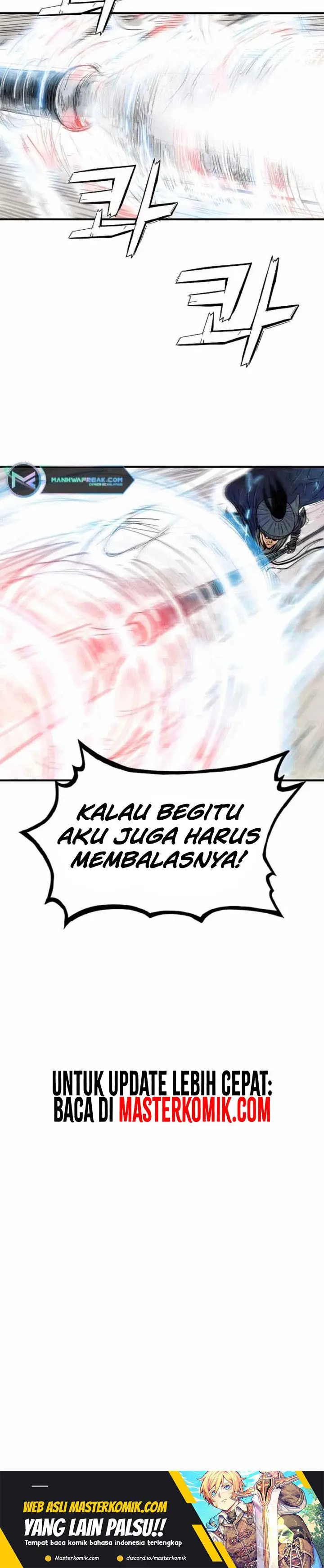 image-komik-fist-demon-of-mount-hua-chapter-123-28/31