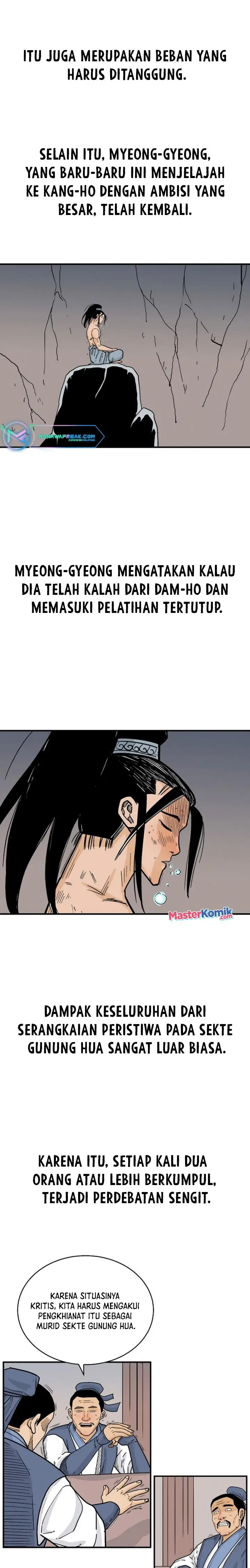 image-komik-fist-demon-of-mount-hua-chapter-124-7/22