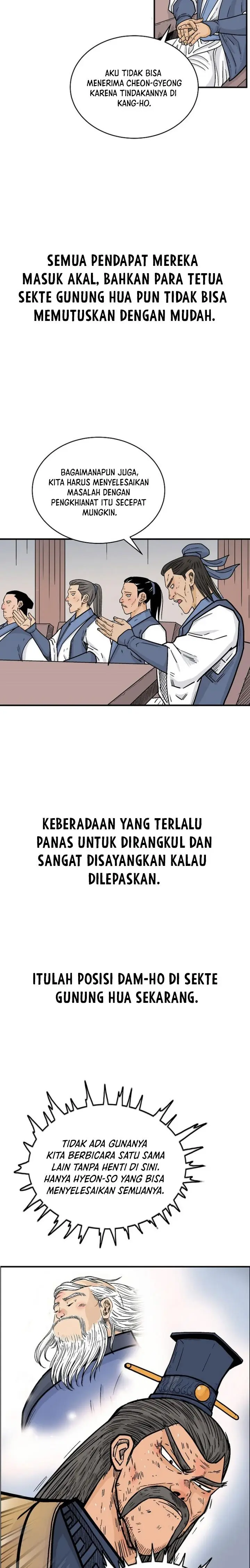 image-komik-fist-demon-of-mount-hua-chapter-124-8/22