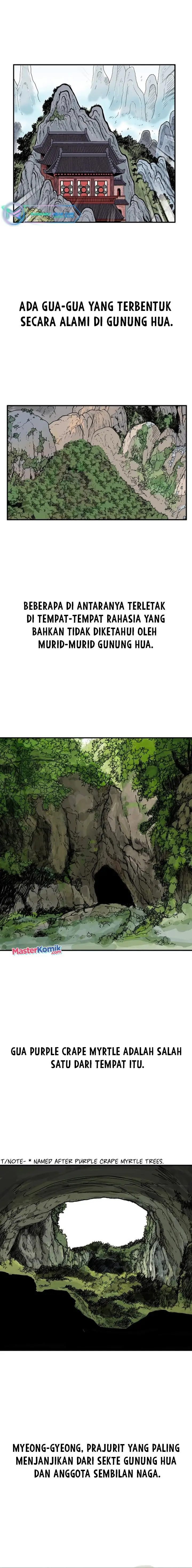 image-komik-fist-demon-of-mount-hua-chapter-125-2/27