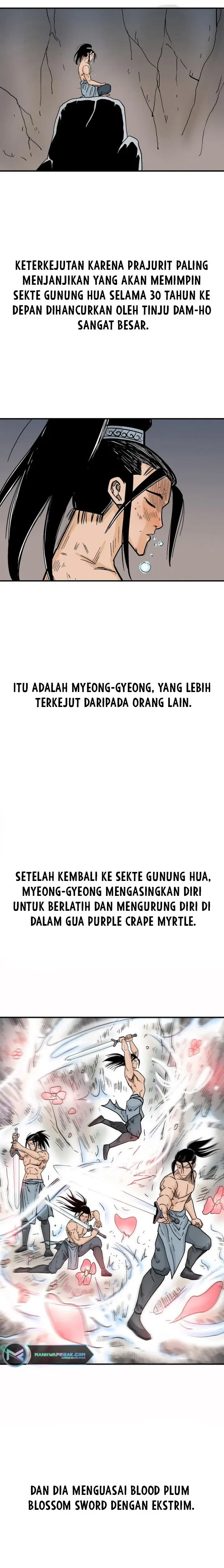 image-komik-fist-demon-of-mount-hua-chapter-125-3/27