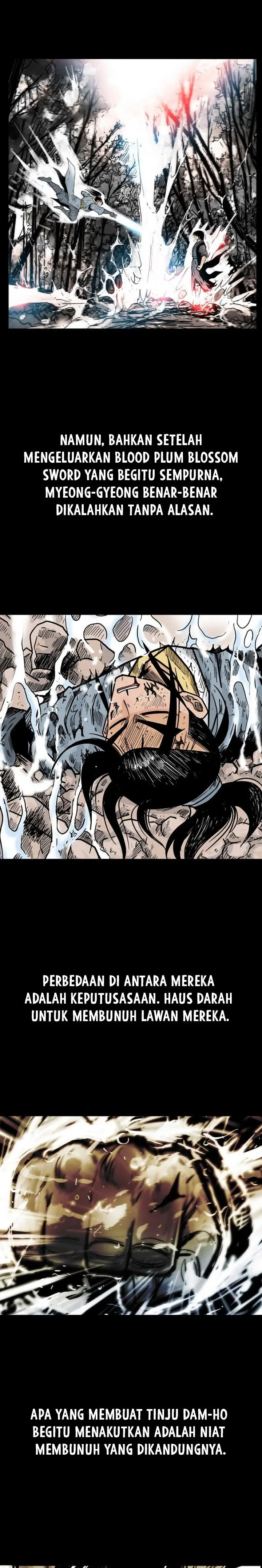 image-komik-fist-demon-of-mount-hua-chapter-125-5/27