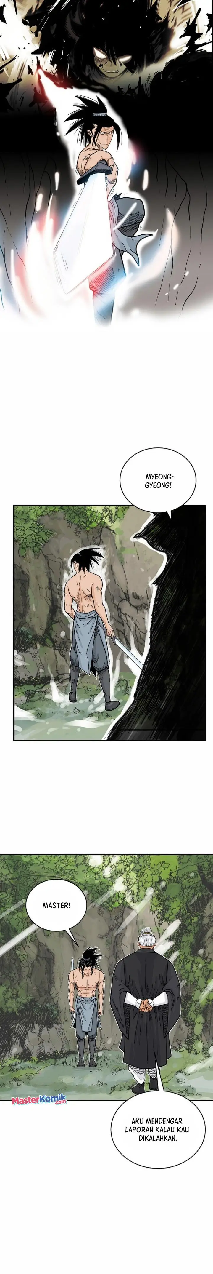 image-komik-fist-demon-of-mount-hua-chapter-125-6/27