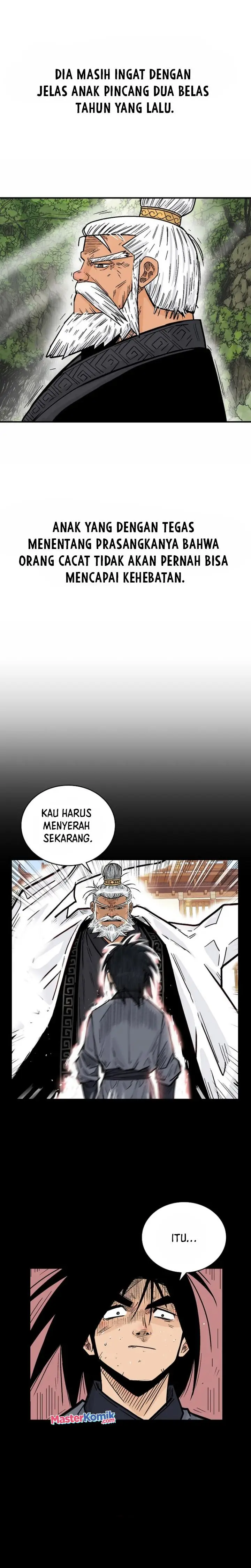 image-komik-fist-demon-of-mount-hua-chapter-125-8/27