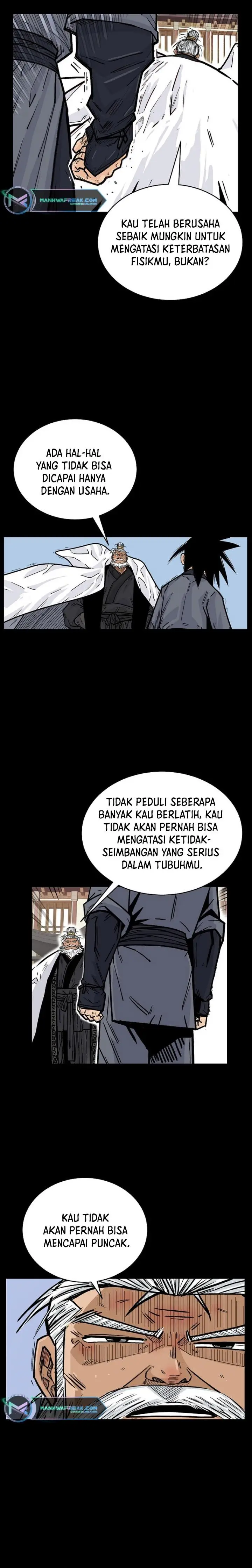 image-komik-fist-demon-of-mount-hua-chapter-125-9/27