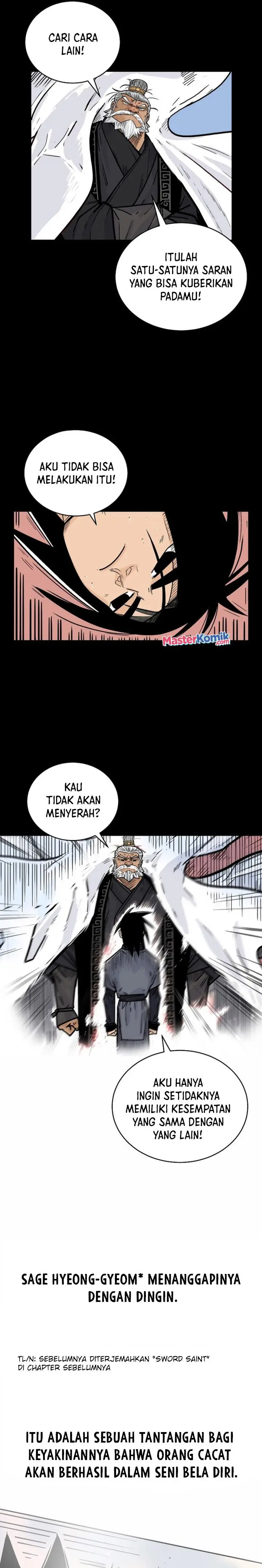 image-komik-fist-demon-of-mount-hua-chapter-125-10/27