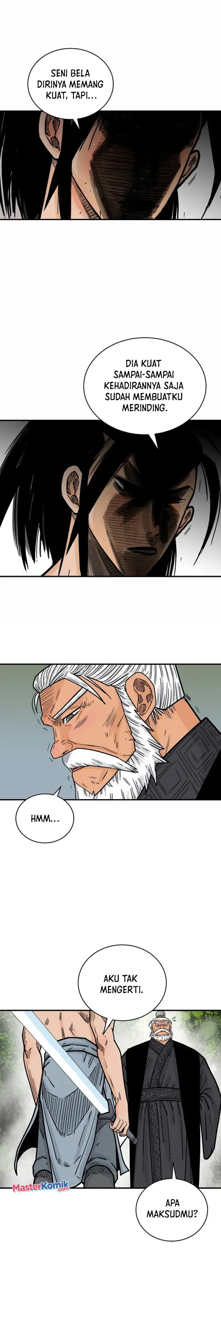 image-komik-fist-demon-of-mount-hua-chapter-125-12/27