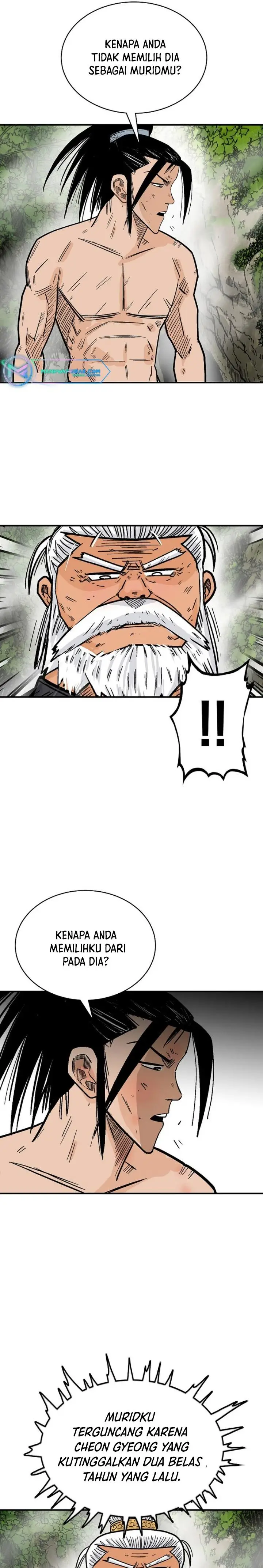 image-komik-fist-demon-of-mount-hua-chapter-125-13/27