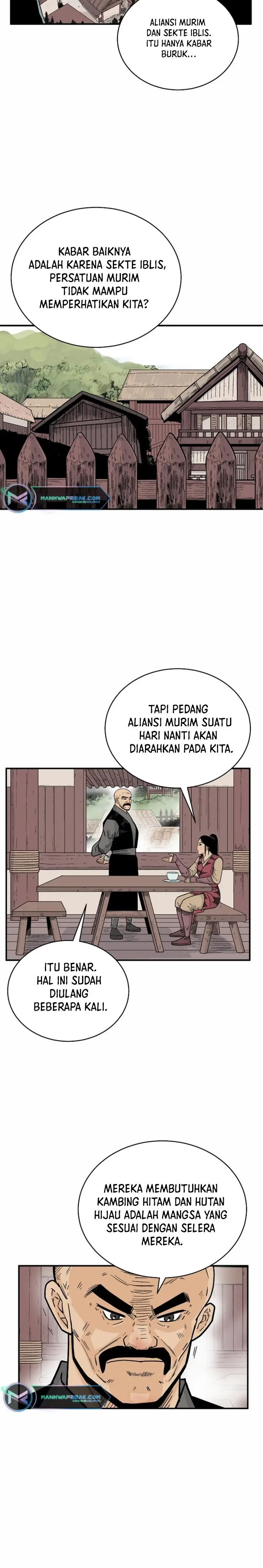 image-komik-fist-demon-of-mount-hua-chapter-125-15/27