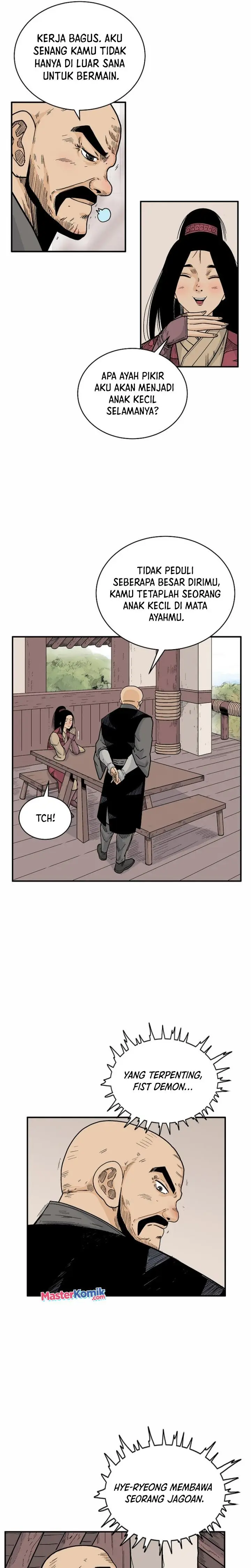 image-komik-fist-demon-of-mount-hua-chapter-125-16/27