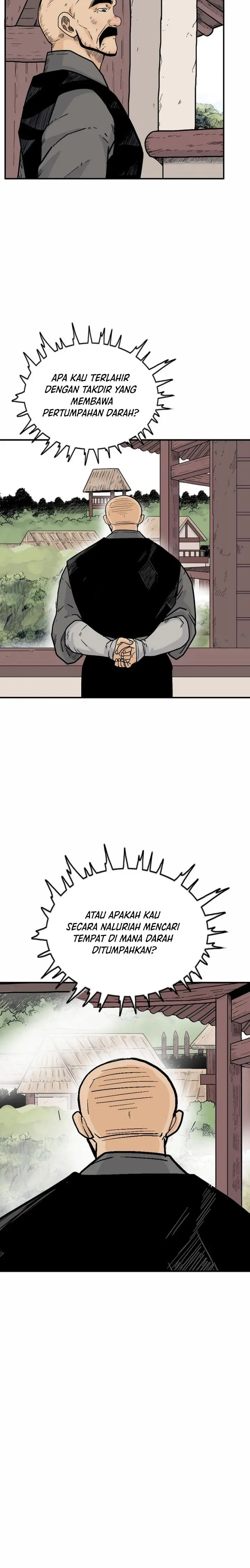 image-komik-fist-demon-of-mount-hua-chapter-125-17/27