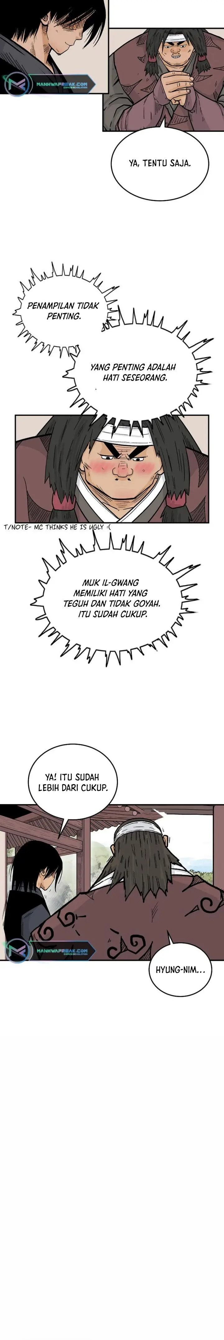 image-komik-fist-demon-of-mount-hua-chapter-125-21/27