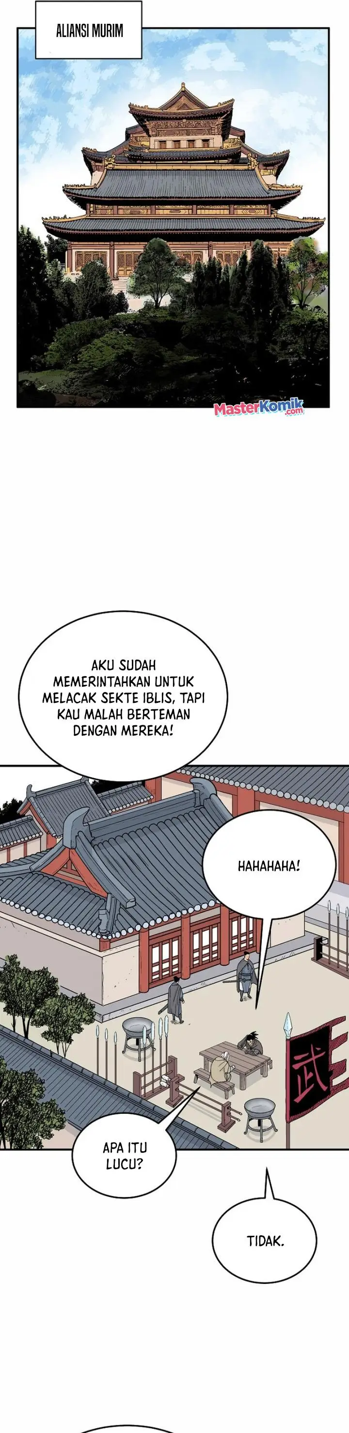 image-komik-fist-demon-of-mount-hua-chapter-125-22/27