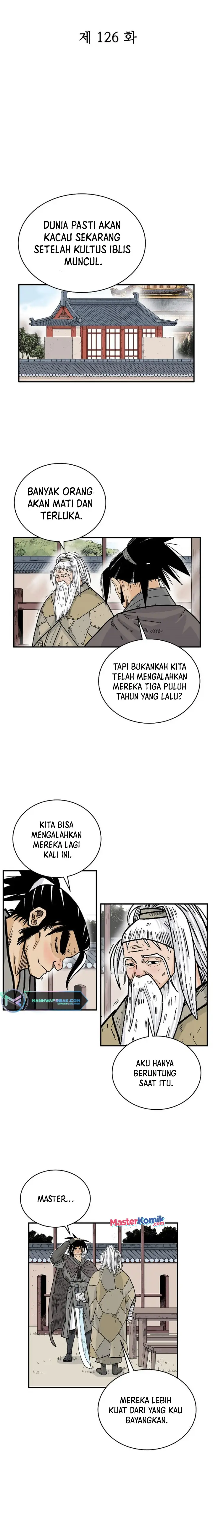 image-komik-fist-demon-of-mount-hua-chapter-126-3/21