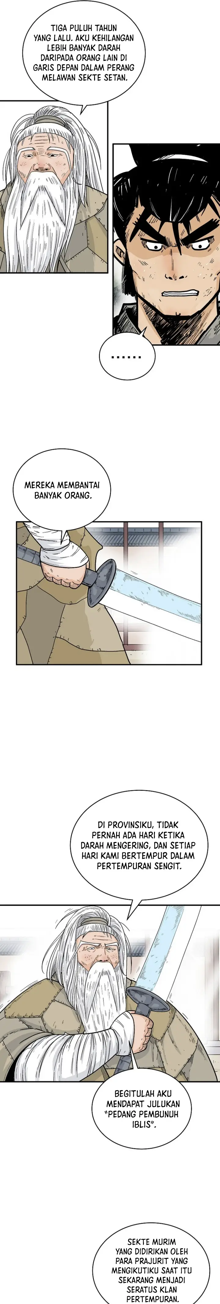 image-komik-fist-demon-of-mount-hua-chapter-126-4/21