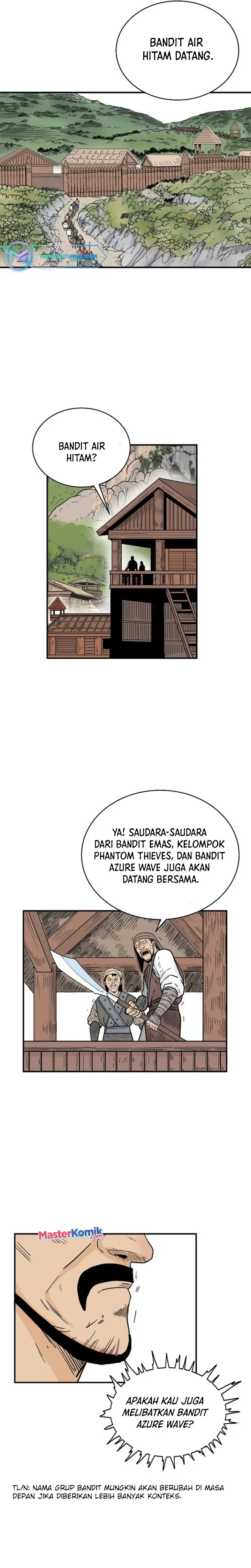 image-komik-fist-demon-of-mount-hua-chapter-126-7/21
