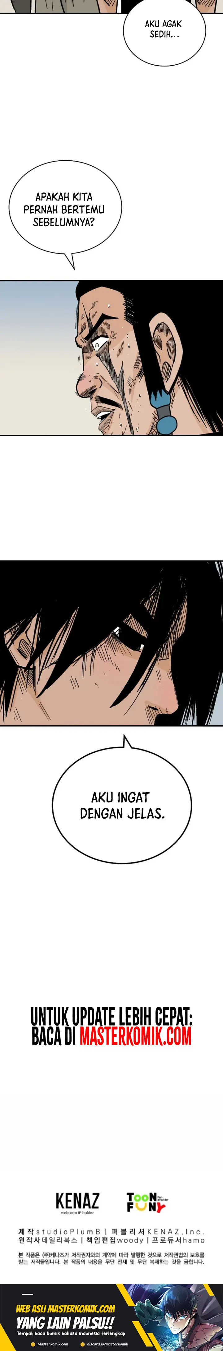 image-komik-fist-demon-of-mount-hua-chapter-126-18/21