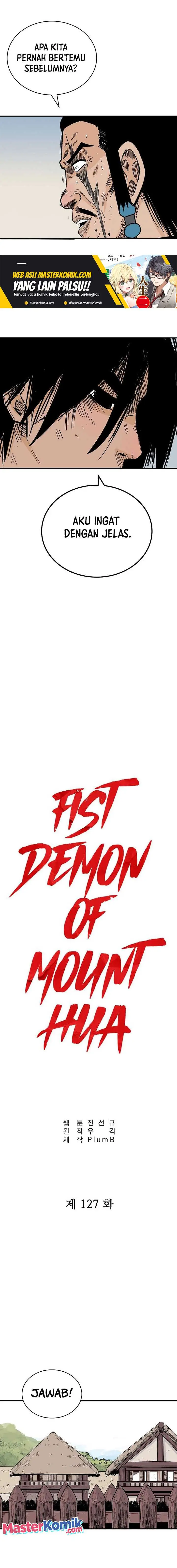 image-komik-fist-demon-of-mount-hua-chapter-127-1/15