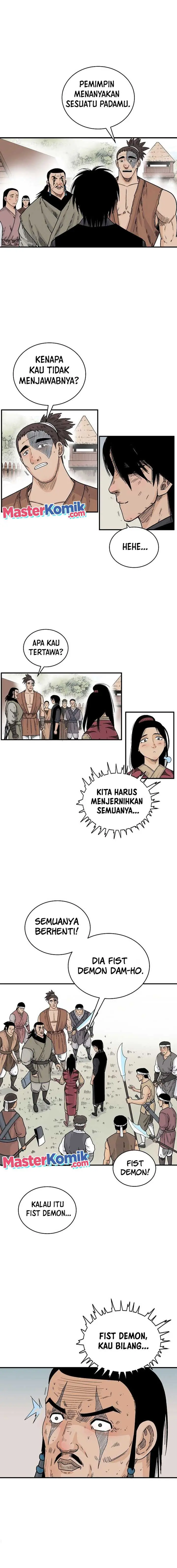 image-komik-fist-demon-of-mount-hua-chapter-127-2/15