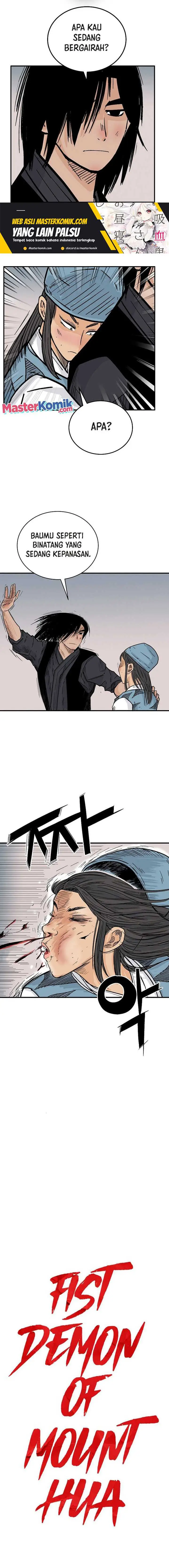 image-komik-fist-demon-of-mount-hua-chapter-128-1/17