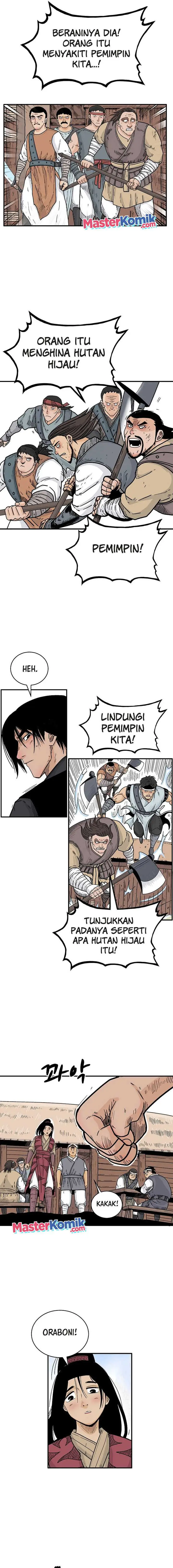 image-komik-fist-demon-of-mount-hua-chapter-128-3/17