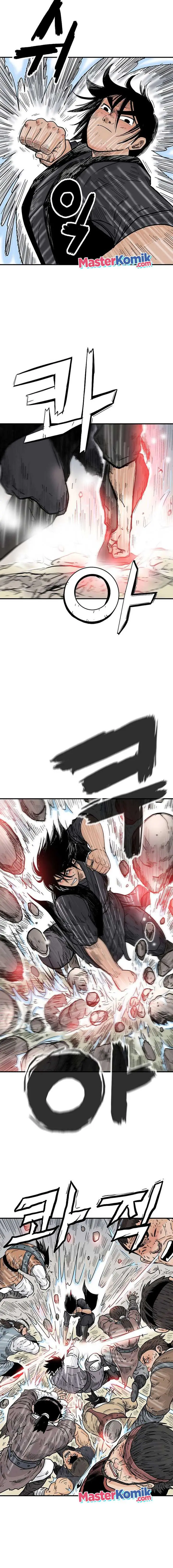 image-komik-fist-demon-of-mount-hua-chapter-128-4/17