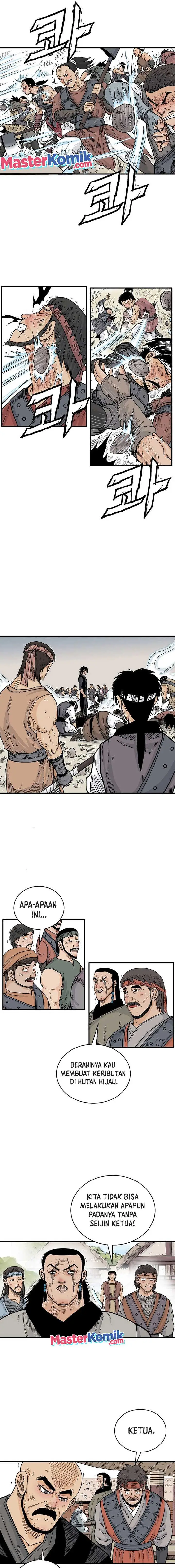 image-komik-fist-demon-of-mount-hua-chapter-128-5/17