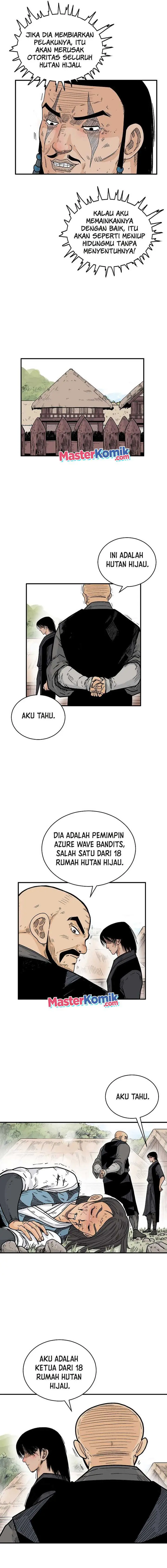 image-komik-fist-demon-of-mount-hua-chapter-128-7/17