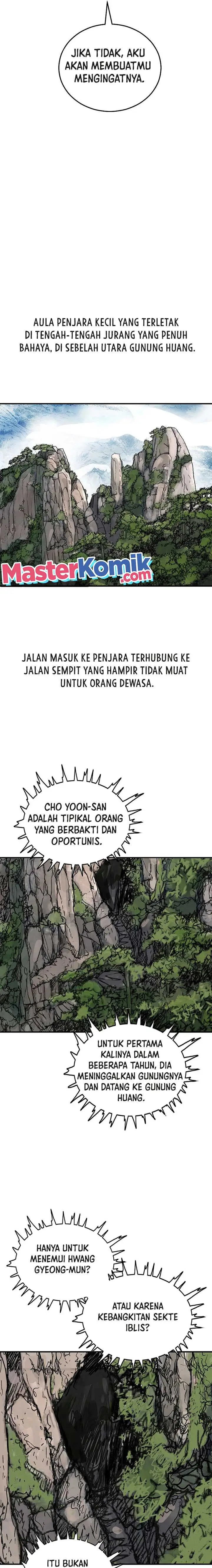 image-komik-fist-demon-of-mount-hua-chapter-128-13/17