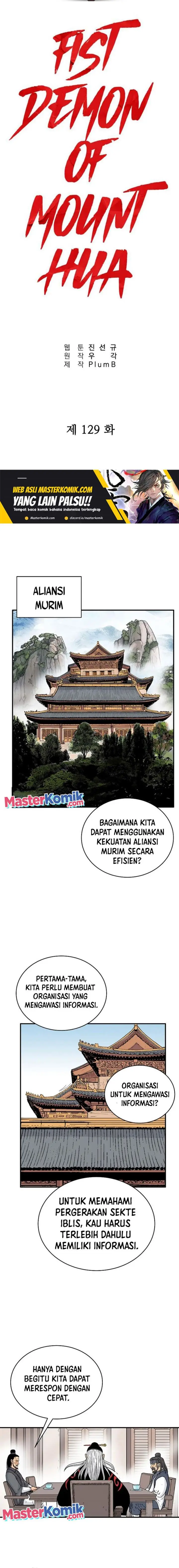 image-komik-fist-demon-of-mount-hua-chapter-129-1/17