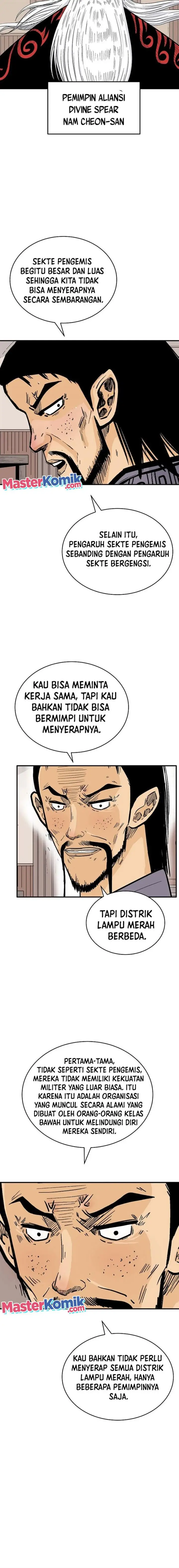 image-komik-fist-demon-of-mount-hua-chapter-129-3/17