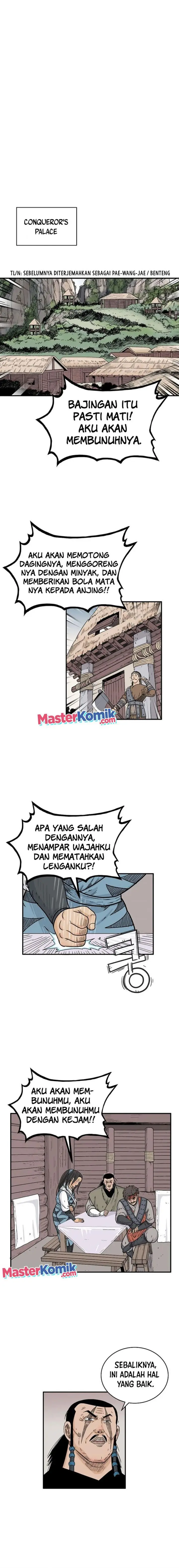 image-komik-fist-demon-of-mount-hua-chapter-129-4/17
