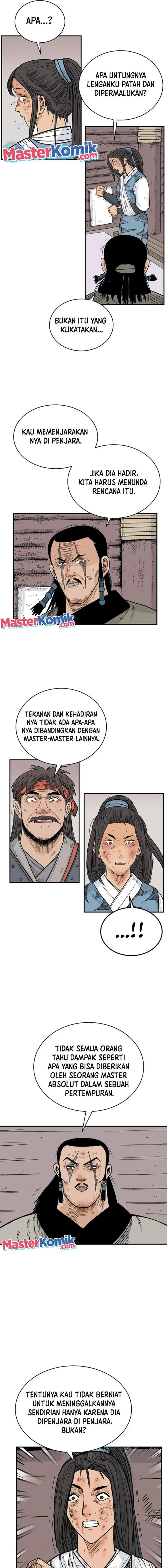 image-komik-fist-demon-of-mount-hua-chapter-129-5/17