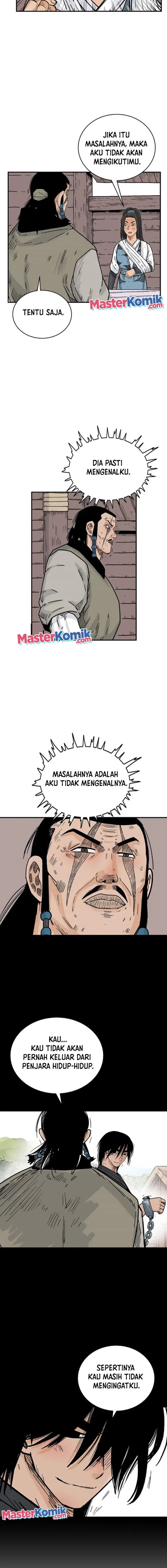 image-komik-fist-demon-of-mount-hua-chapter-129-6/17