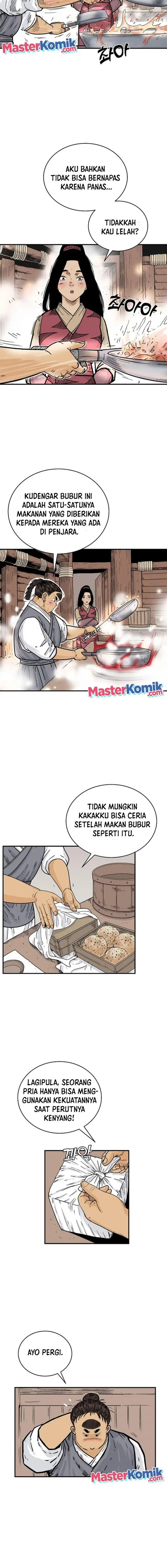 image-komik-fist-demon-of-mount-hua-chapter-129-8/17