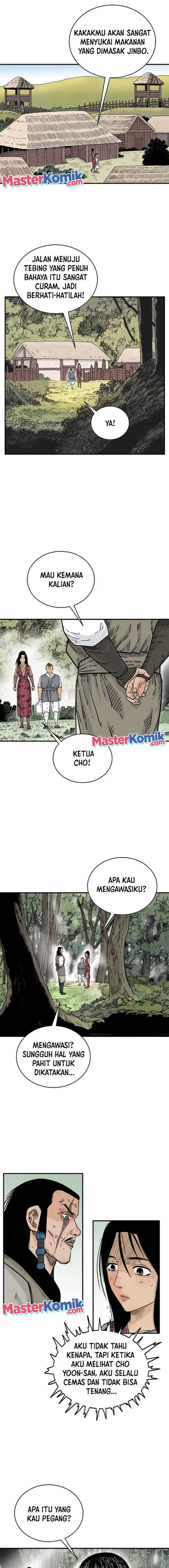 image-komik-fist-demon-of-mount-hua-chapter-129-9/17