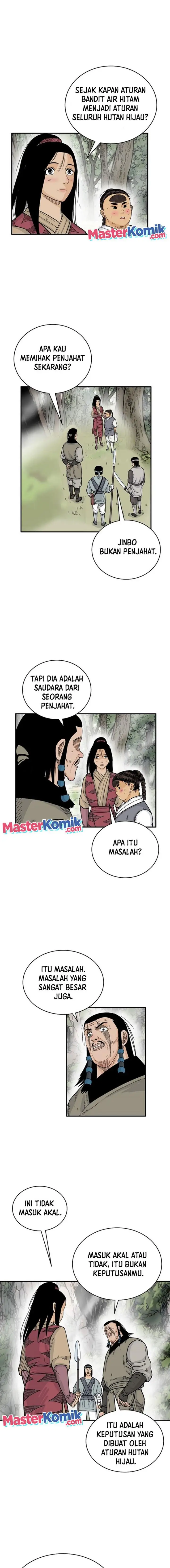 image-komik-fist-demon-of-mount-hua-chapter-129-11/17
